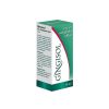 Gingisol fogíny- és szájápoló oldat 10ml Gingisol fogíny- és szájápoló oldat 10ml