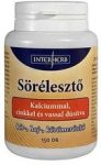 Sörélesztő Kalciummal tabletta 150db Sörélesztő Kalciummal tabletta 150db