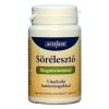 Interherb Sörélesztő Magnéziummal Vitalizáló hatóanyagokkal tabletta 150db Interherb Sörélesztő Magnéziummal Vitalizáló hatóanyagokkal tabletta 150db