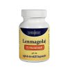 Interherb Lenmagolaj- E-vitaminnal kapszula 48db Interherb Lenmagolaj- E-vitaminnal kapszula 48db