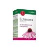 Interherb Napi 1 ECHINACEA Extraktum kapszula 150 mg 30db Interherb Napi 1 ECHINACEA Extraktum kapszula 150 mg 30db