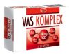 Innopharm kapszula vas komplex 32db Innopharm kapszula vas komplex 32db