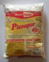 Mester Család - Gluténmentes pizzapor 500g Mester Család - Gluténmentes pizzapor 500g