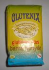 Glutenix gluténmentes Barna kenyér sütőkeverék 500g Glutenix gluténmentes Barna kenyér sütőkeverék 500g