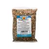 Ataisz Vega mix 200g Ataisz Vega mix 200g