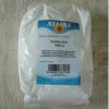 Ataisz Szőlőcukor 1000g Ataisz Szőlőcukor 1000g