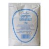 Csuta durum simaliszt 1 kg Csuta durum simaliszt 1 kg