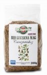 Biorganik bio lucerna mag 200g Biorganik bio lucerna mag 200g
