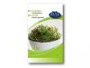 Biorganik BIO zsázsa mag 200g Biorganik BIO zsázsa mag 200g