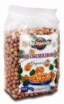 Biorganik BIO csicseriborsó 500g Biorganik BIO csicseriborsó 500g
