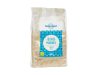 Naturganik útifű maghéj 100g Naturganik útifű maghéj 100g