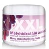 Stella xxl mélyhidratáló arckrém chardonay 500ml Stella xxl mélyhidratáló arckrém chardonay 500ml