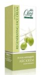 Stella oliva sejtmegújító arckrém 24 órás 100ml Stella oliva sejtmegújító arckrém 24 órás 100ml