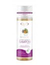 Hair Nice Sampon - korpásodás ellen 150ml Hair Nice Sampon - korpásodás ellen 150ml