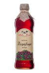 Méhes Mézes szörp tőzegáfonya 668g Méhes Mézes szörp tőzegáfonya 668g