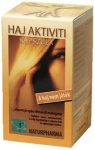 Naturpharma haj aktiviti kapszula 60db Naturpharma haj aktiviti kapszula 60db