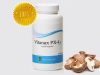 Vitanax PX4/S 120db Vitanax PX4/S 120db