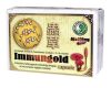 Dr. Chen Immungold kapszula 40db Dr. Chen Immungold kapszula 40db