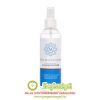 Organity ősi magnézium koncentrátum 250 ml Organity ősi magnézium koncentrátum 250 ml