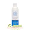 Organity ősi magnézium gél 250 ml Organity ősi magnézium gél 250 ml