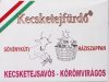 Kecsketejszappan kecsketejsavós-körömvirágos 100g Kecsketejszappan kecsketejsavós-körömvirágos 100g