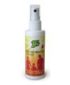Galaktiv-Bio kullancsriasztó spray 100ml Galaktiv-Bio kullancsriasztó spray 100ml