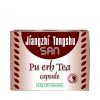 Dr. Chen Pu-Erh Tea Kapszula Dr. Chen Pu-Erh Tea Kapszula
