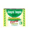 Dr. Chen Szűztea Kapszula Forte Dr. Chen Szűztea Kapszula Forte