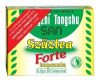 Dr. Chen Jiangzhi Tongshu San (Szűztea) Forte kapszula 80db Dr. Chen Jiangzhi Tongshu San (Szűztea) Forte kapszula 80db