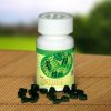 DXN Spirulina tabletta 120 DXN Spirulina tabletta 120