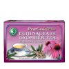 Dr. Chen Precoldflu Tea Filteres Dr. Chen Precoldflu Tea Filteres