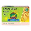Dr. Chen Ginseng Gingko Zöldtea filteres 20db Dr. Chen Ginseng Gingko Zöldtea filteres 20db
