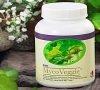 DXN MycoVeggie EU DXN MycoVeggie EU