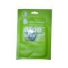 Dr. Chen szövetfátyol aloe arcmaszk - 30g Dr. Chen szövetfátyol aloe arcmaszk - 30g