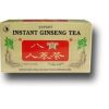 Dr. Chen Ginseng Instant tea 200g Dr. Chen Ginseng Instant tea 200g