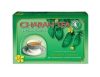 Dr. Chen Charan Tea Filteres 20db Dr. Chen Charan Tea Filteres 20db