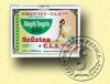 Dr. Chen Szűztea + C.L.A. MAX 40db Dr. Chen Szűztea + C.L.A. MAX 40db
