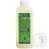 Dr. Chen American Aloe Vera Juice Natur 1000ml Dr. Chen American Aloe Vera Juice Natur 1000ml