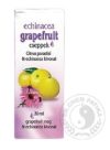 Dr. Chen Grapefruit Csepp Echinaciával 30ml Dr. Chen Grapefruit Csepp Echinaciával 30ml
