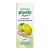 Dr. Chen Grapefruit Cseppek Ginsenggel 30ml Dr. Chen Grapefruit Cseppek Ginsenggel 30ml