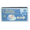 Dr. Chen Ginseng Eleuthero+Zöldtea filteres 20db Dr. Chen Ginseng Eleuthero+Zöldtea filteres 20db