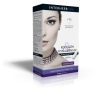 Interherb Vital Kollagén és Hyaluronsav EXTRA kapszula 30 db Interherb Vital Kollagén és Hyaluronsav EXTRA kapszula 30 db