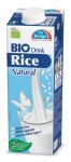 Bio bridge rizsital natúr 1000ml Bio bridge rizsital natúr 1000ml