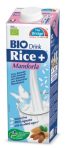 Bio bridge rizsital mandula 1000ml Bio bridge rizsital mandula 1000ml