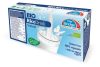 Bio bridge rizsital natúr 3x200ml Bio bridge rizsital natúr 3x200ml