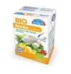Bio bridge zabkrém 200ml Bio bridge zabkrém 200ml