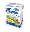 Bio bridge rizskrém 200ml Bio bridge rizskrém 200ml