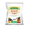 Naturherb Eritrit 1000g Naturherb Eritrit 1000g