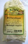 Dénes-Natura Kölesliszt 250g Dénes-Natura Kölesliszt 250g
