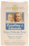 Nesti Dante babaszappan 250g Nesti Dante babaszappan 250g